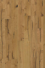 Kahrs Småland Oak Finnveden 7" 5/8" Engineered Flooring - Hardwood Flooring available at Alpine Outlets in Denver