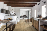 Kahrs Småland Oak Klinta 7" 5/8" Engineered Flooring - Hardwood Flooring available at Alpine Outlets in Denver