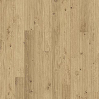 Kahrs Småland Oak Klinta 7" 5/8" Engineered Flooring - Hardwood Flooring available at Alpine Outlets in Denver