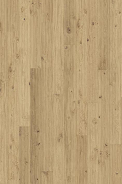 Kahrs Småland Oak Klinta 7" 5/8" Engineered Flooring - Hardwood Flooring available at Alpine Outlets in Denver