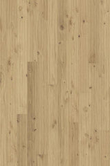 Kahrs Småland Oak Klinta 7" 5/8" Engineered Flooring - Hardwood Flooring available at Alpine Outlets in Denver