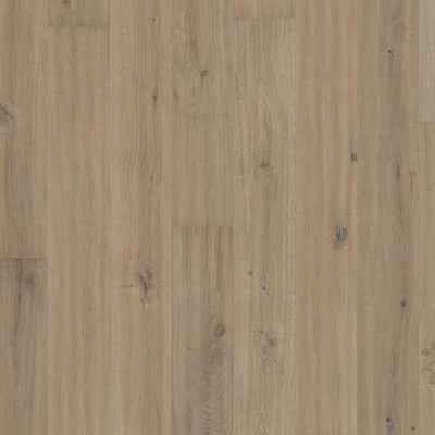 Kahrs Småland Oak Möre 7" 5/8" Engineered Flooring - Hardwood Flooring available at Alpine Outlets in Denver