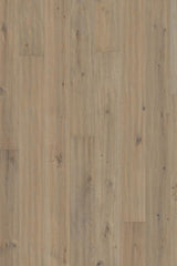 Kahrs Småland Oak Möre 7" 5/8" Engineered Flooring - Hardwood Flooring available at Alpine Outlets in Denver