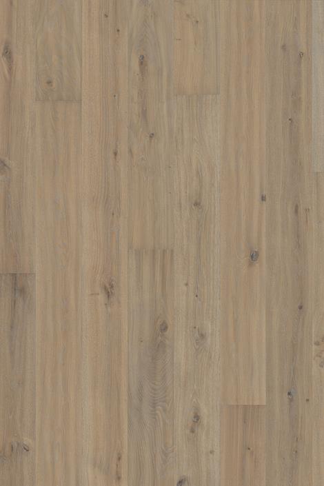 Kahrs Småland Oak Möre 7" 5/8" Engineered Flooring - Hardwood Flooring available at Alpine Outlets in Denver