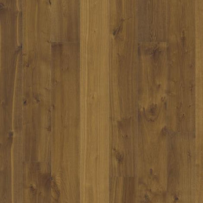 Kahrs Småland Oak Sevede 7" 5/8" Engineered Flooring - Hardwood Flooring available at Alpine Outlets in Denver