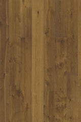 Kahrs Småland Oak Sevede 7" 5/8" Engineered Flooring - Hardwood Flooring available at Alpine Outlets in Denver
