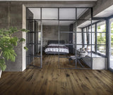 Kahrs Småland Oak Tveta 7" 5/8" Engineered Flooring - Hardwood Flooring available at Alpine Outlets in Denver