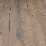 Kahrs Småland Oak Tveta 7" 5/8" Engineered Flooring - Hardwood Flooring available at Alpine Outlets in Denver