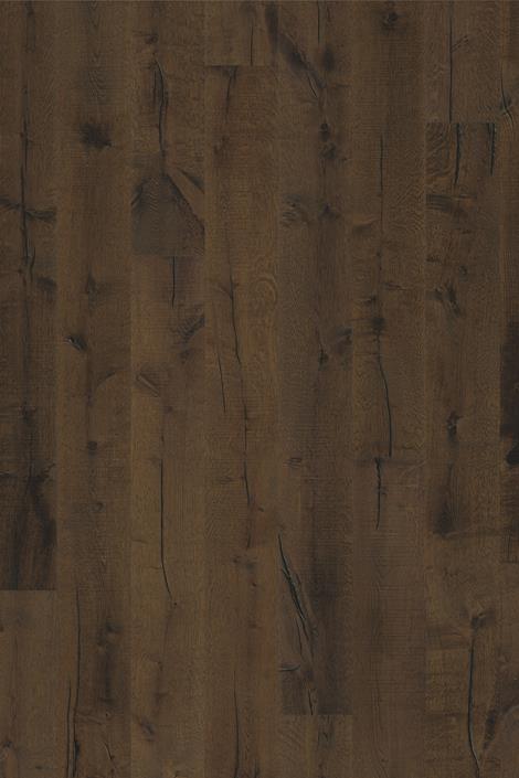 Kahrs Småland Oak Tveta 7" 5/8" Engineered Flooring - Hardwood Flooring available at Alpine Outlets in Denver