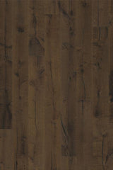 Kahrs Småland Oak Tveta 7" 5/8" Engineered Flooring - Hardwood Flooring available at Alpine Outlets in Denver