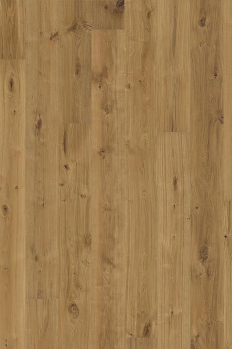 Kahrs Småland Oak Vedbo 7" 5/8" Engineered Flooring - Hardwood Flooring available at Alpine Outlets in Denver