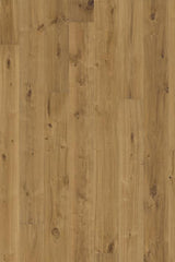 Kahrs Småland Oak Vedbo 7" 5/8" Engineered Flooring - Hardwood Flooring available at Alpine Outlets in Denver