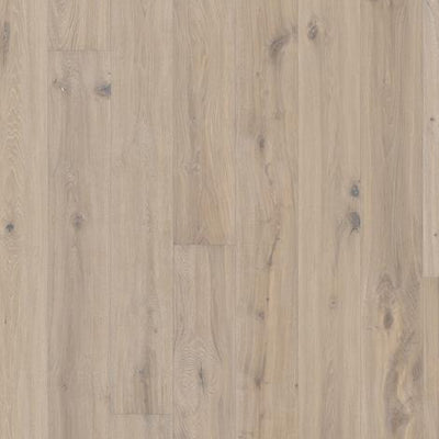 Kahrs Småland Oak Vista 7" 5/8" Engineered Flooring - Hardwood Flooring available at Alpine Outlets in Denver