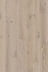 Kahrs Småland Oak Vista 7" 5/8" Engineered Flooring - Hardwood Flooring available at Alpine Outlets in Denver