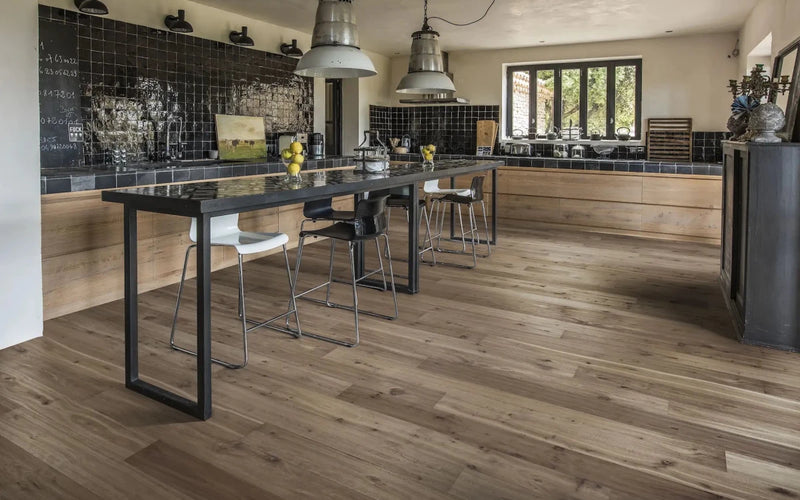 smaland collection collection