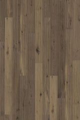 Kahrs Småland Oak Ydre 7" 5/8" Engineered Flooring - Hardwood Flooring available at Alpine Outlets in Denver
