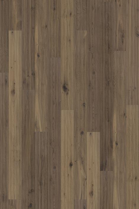 Kahrs Småland Oak Ydre 7" 5/8" Engineered Flooring - Hardwood Flooring available at Alpine Outlets in Denver