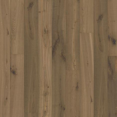 Kahrs Texture Grau Oak 7" 5/8" Engineered Flooring - Hardwood Flooring available at Alpine Outlets in Denver