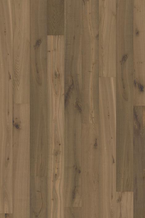 Kahrs Texture Grau Oak 7" 5/8" Engineered Flooring - Hardwood Flooring available at Alpine Outlets in Denver