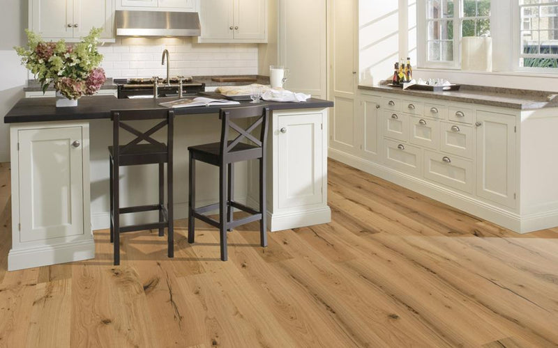 texture collection collection