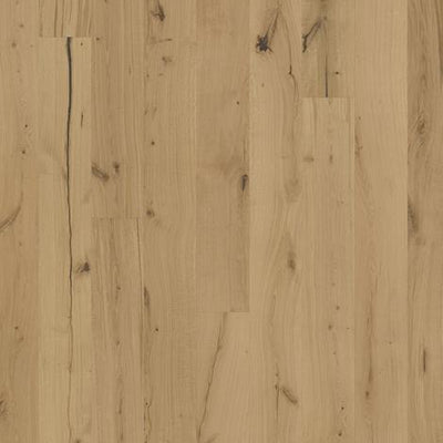 Kahrs Texture Rohoptic Oak 7" 5/8" Engineered Flooring - Hardwood Flooring available at Alpine Outlets in Denver