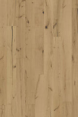 Kahrs Texture Rohoptic Oak 7" 5/8" Engineered Flooring - Hardwood Flooring available at Alpine Outlets in Denver