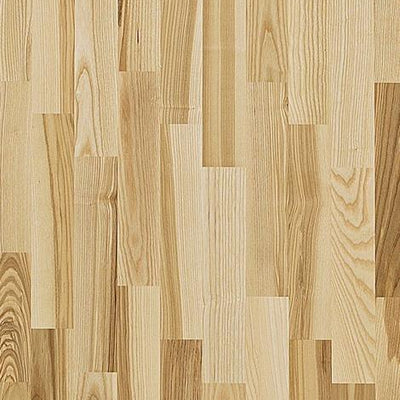 Kahrs Tres Ash Vaila 7" 1/2" Engineered Flooring - Hardwood Flooring available at Alpine Outlets in Denver