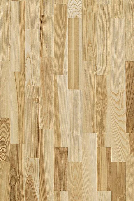 Kahrs Tres Ash Vaila 7" 1/2" Engineered Flooring - Hardwood Flooring available at Alpine Outlets in Denver