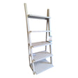 Kellen Ladder Bookcase (ID G456989) - Living Room Furniture available at Alpine Outlets in Denver