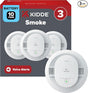 Kidde 20SD10-V 3-pack retail product