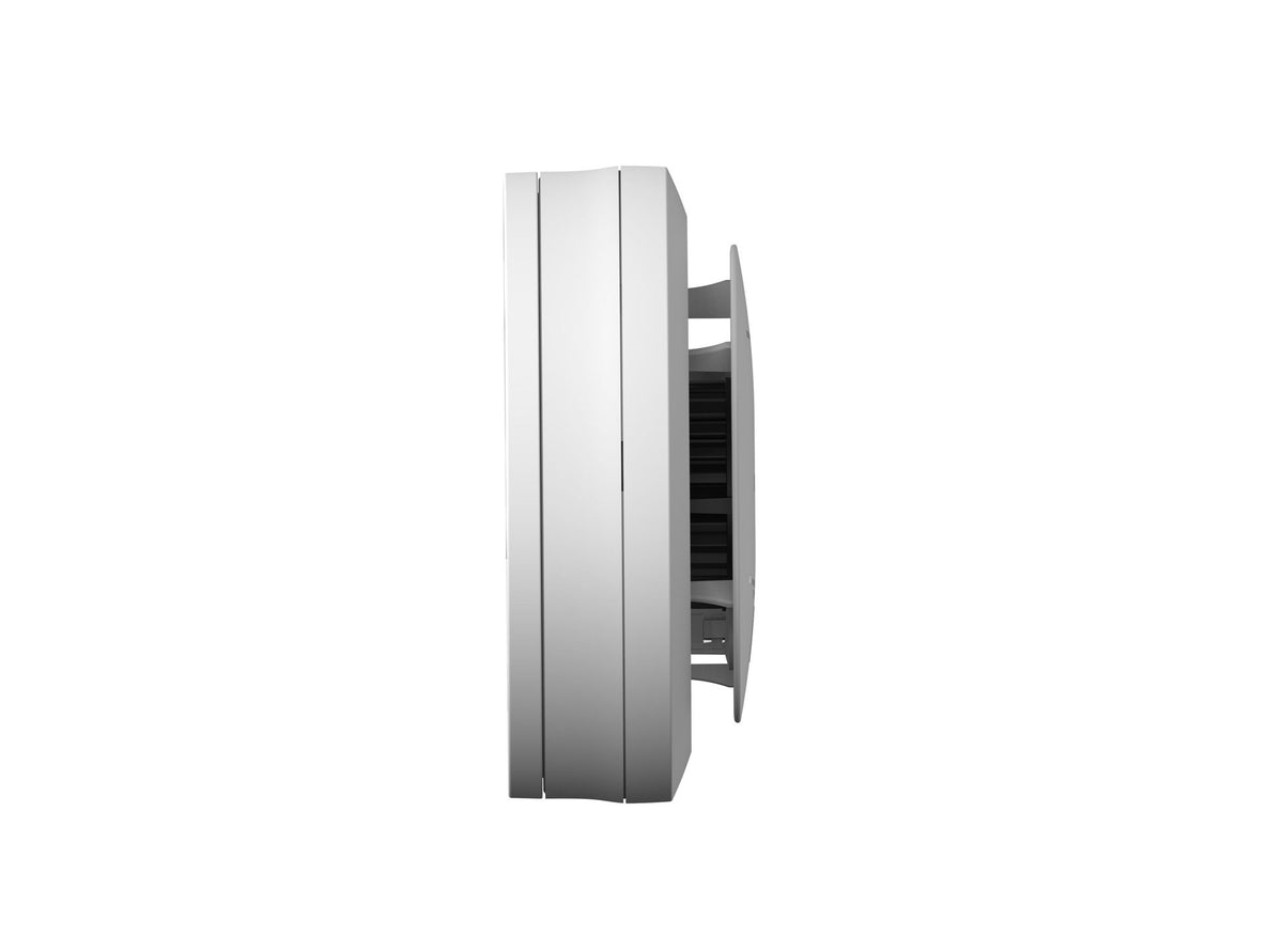 Kidde 20SD10 alarm product view — individual alarm detail; 3 alarms included