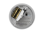 Kidde 30CUDR-V alarm product view