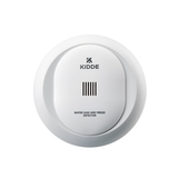Kidde 60WLDR-W water leak detector front