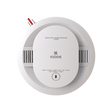 Kidde 900-CUAR-V hardwired smoke and carbon monoxide alarm