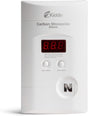 Kidde KN-COPP-3 Nighthawk digital carbon monoxide alarm