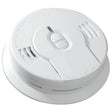 Kidde i9010 sealed-battery smoke alarm front
