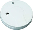 Kidde P9050 photoelectric smoke alarm front