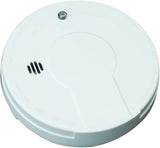Kidde P9050 photoelectric smoke alarm front
