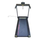 Kingsmith WalkingPad Pro Folding Treadmill (ID N482739) - Gym & Exercise available at Alpine Outlets in Denver