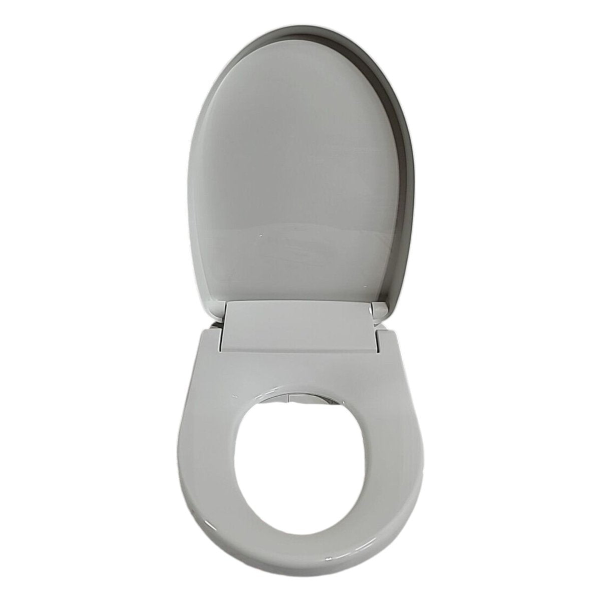 Kohler C3 - 325 Bidet (ID N012346) - available at Alpine Outlets in Denver