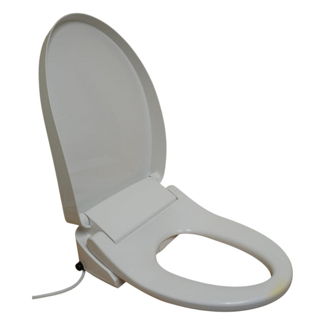 Kohler C3 - 325 Bidet (ID N012346) - available at Alpine Outlets in Denver