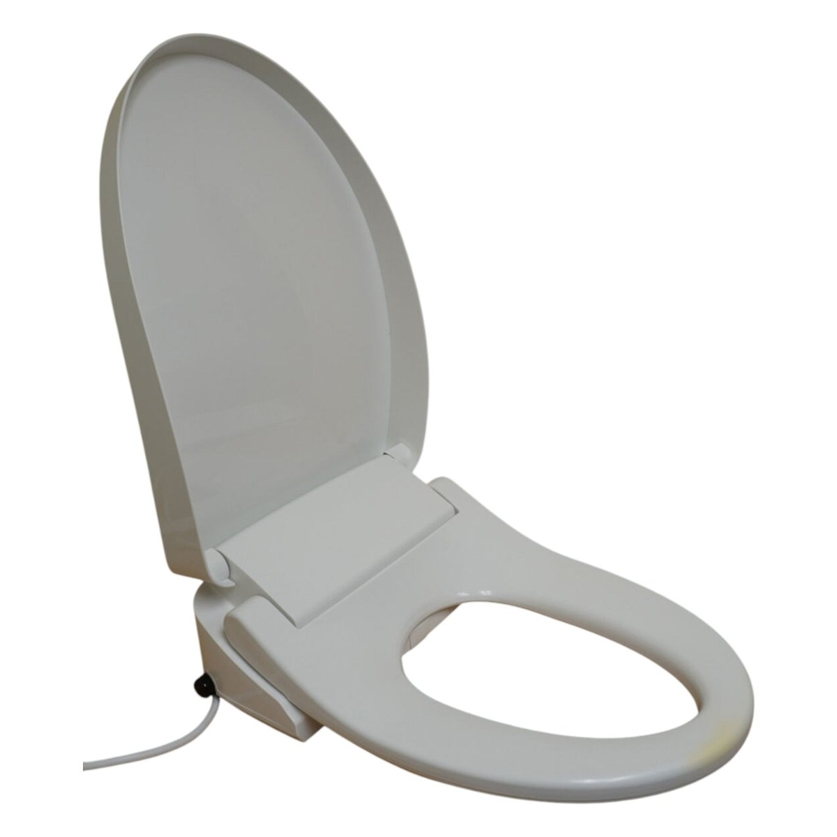 Kohler C3 - 325 Bidet (ID U054876) - available at Alpine Outlets in Denver