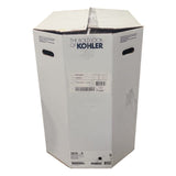 Kohler Cimarron Toilet (ID N083457) - available at Alpine Outlets in Denver