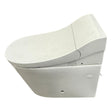 Kohler Jaro 1 - Piece Toilet (ID U012345) - available at Alpine Outlets in Denver