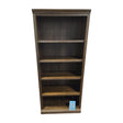 Langston 72" Bookcase (ID L003456) - Furniture available at Alpine Outlets in Denver