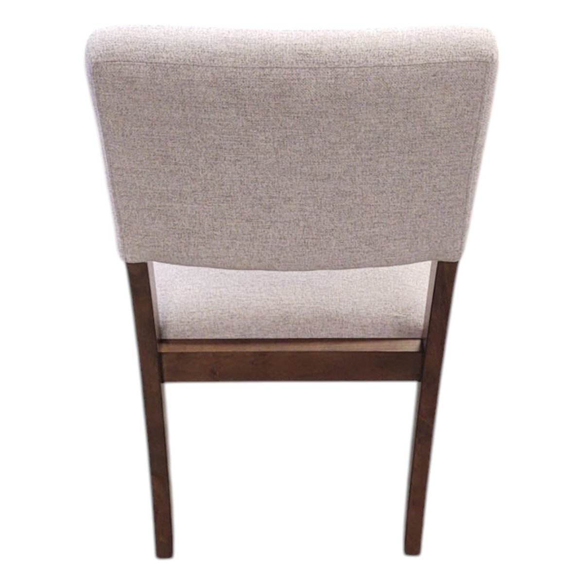 Lasalle Dining Chair 2 Set (ID N081247) - Furniture available at Alpine Outlets in Denver