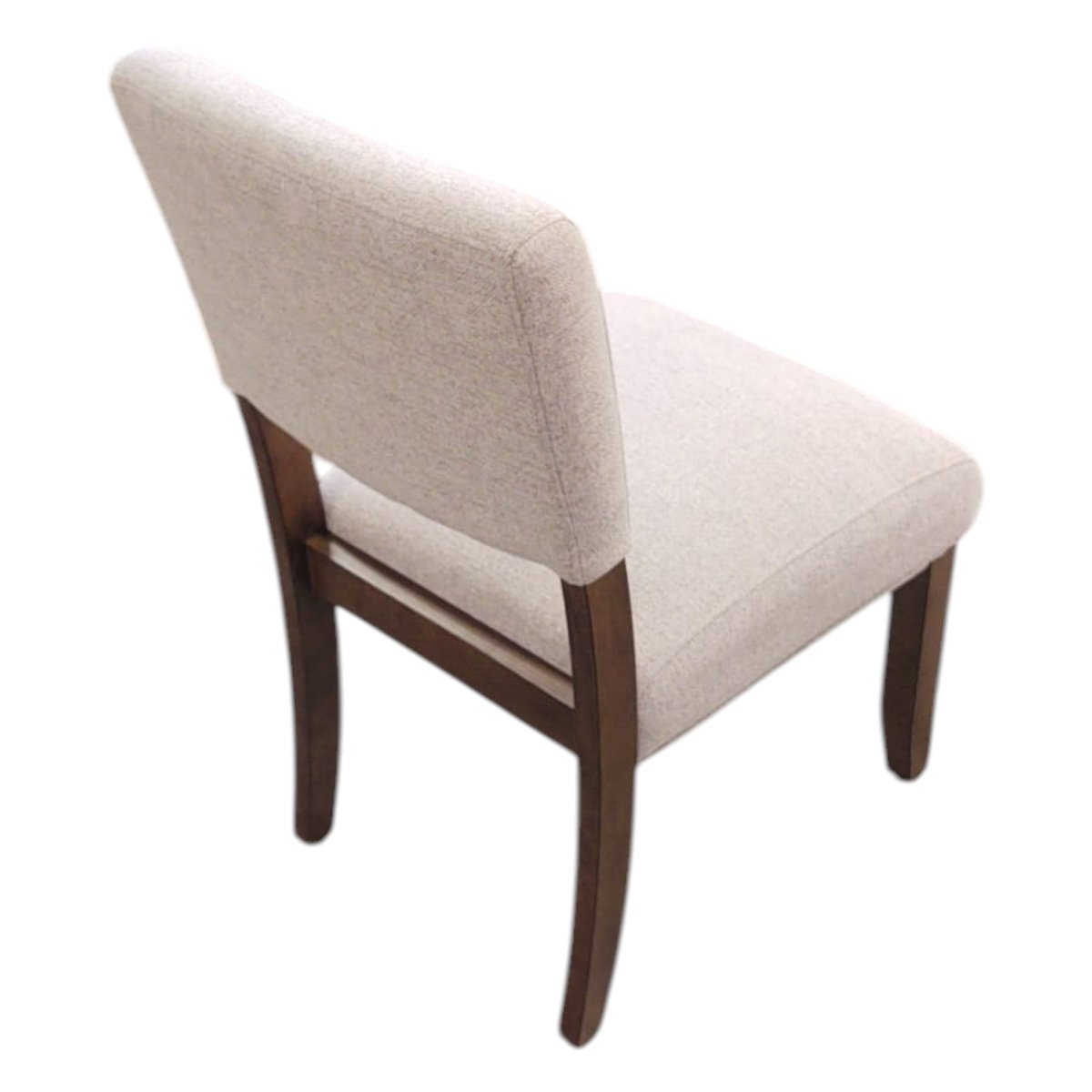 Lasalle Dining Chair 2 Set (ID N081247) - Furniture available at Alpine Outlets in Denver