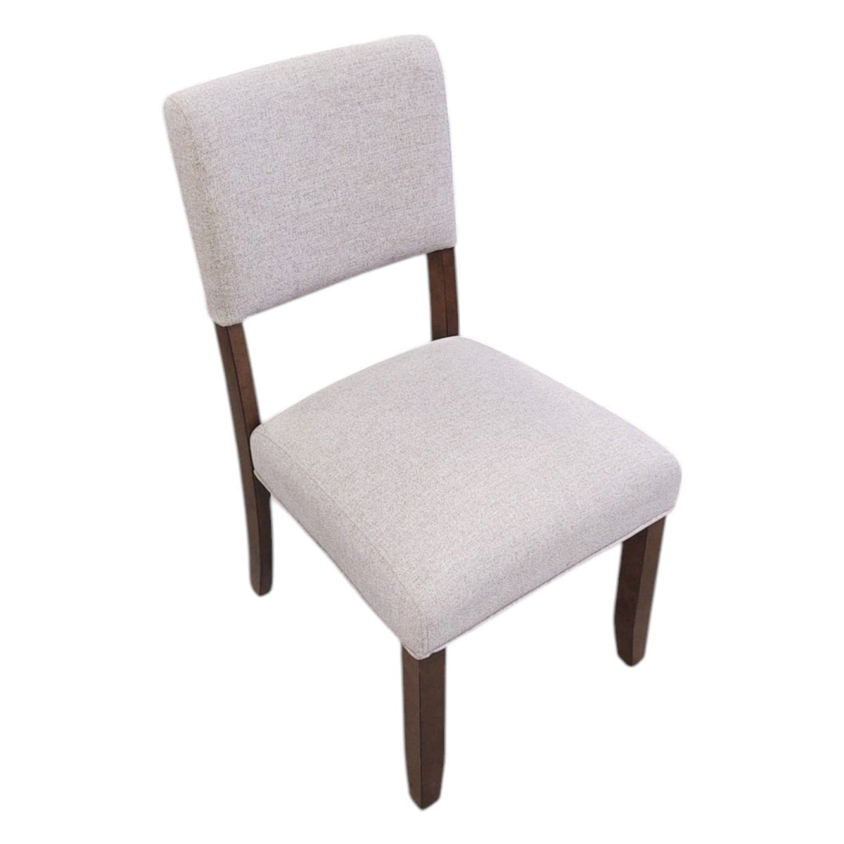 Lasalle Dining Chair 2 Set (ID N081247) - Furniture available at Alpine Outlets in Denver