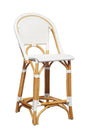 Leroy - Bar Stool - Counter Height (24"-27") available at Alpine Outlets in Denver