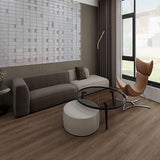 Durawood Laminate Floors Balsa Durato Waterproof 9.5mm Planks